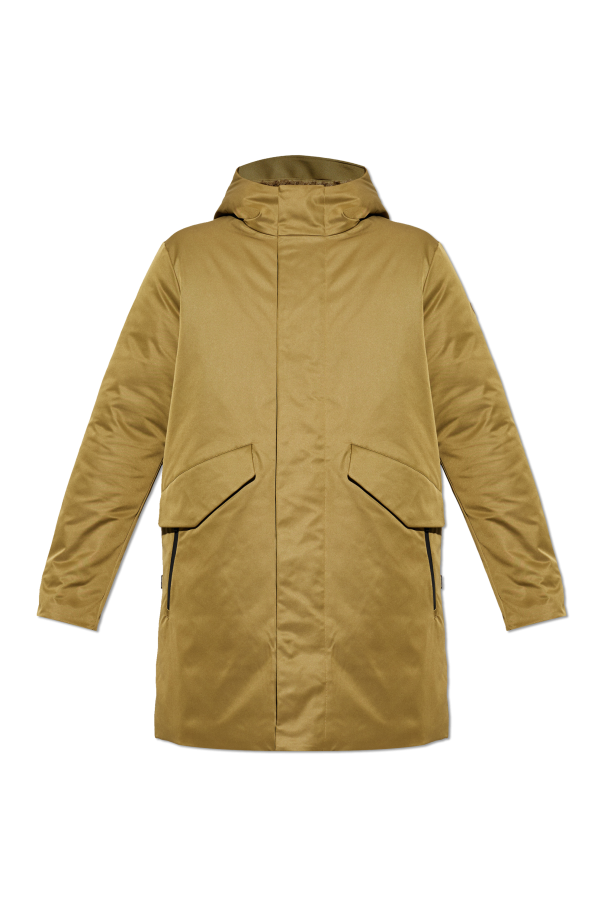 Save The Duck Collection of designer and luxury clothing - VITKAC